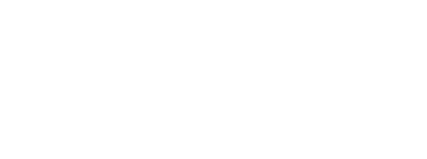ONE TWO COMPANY